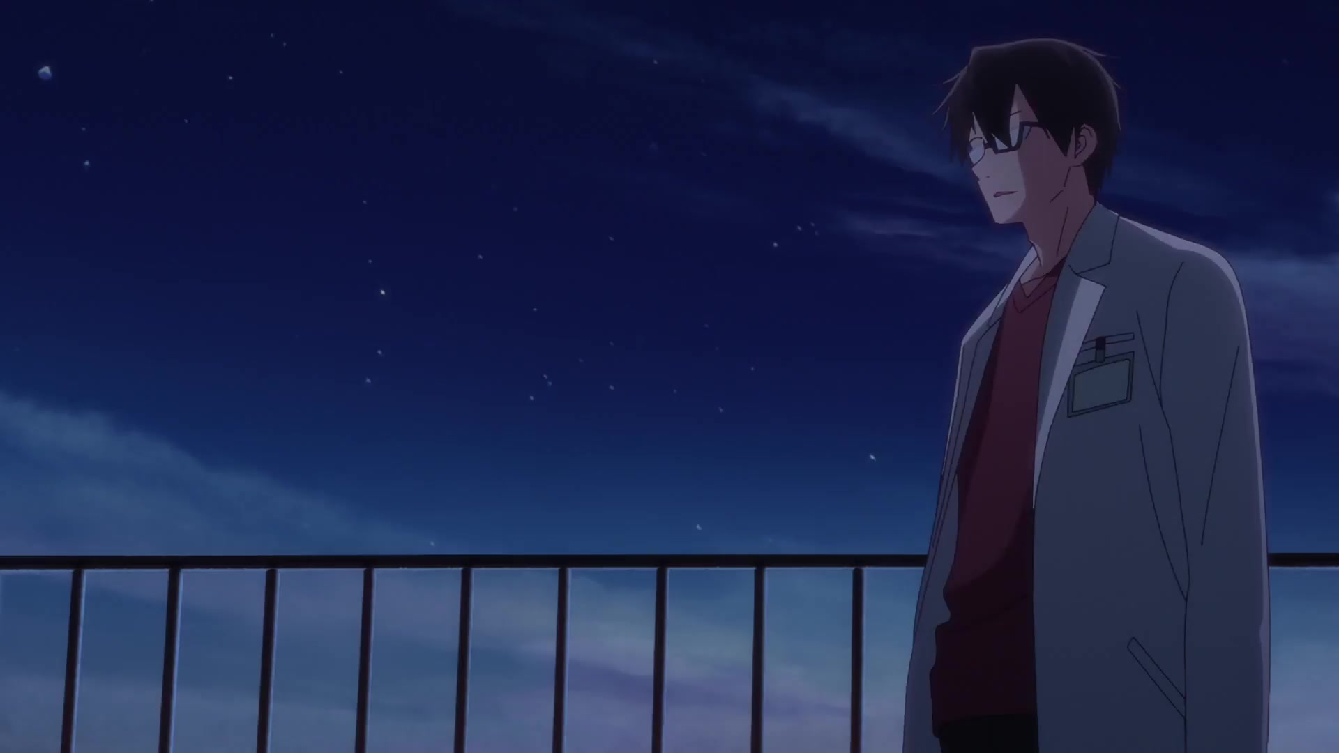 [Tsukyio Editing Resources] Oshi No Ko Season 1 (Episode 1) Raw Clips (117) (tsukyio.com).mp4
